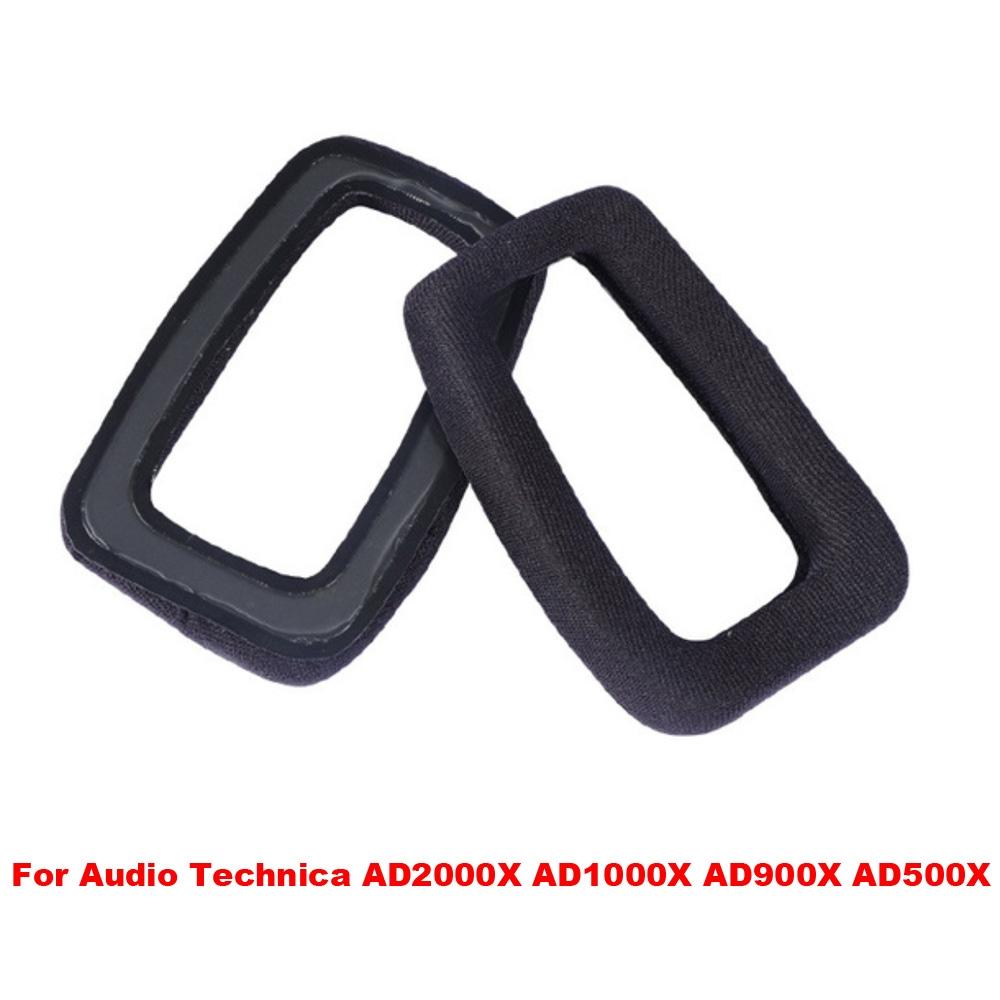 2-Pack Audio-Technica Earmuffs - Hollow Head Beam-1915197440827461633