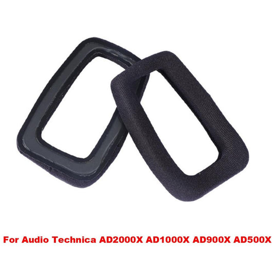 2-Pack Audio-Technica Earmuffs - Hollow Head Beam-1915197440827461633