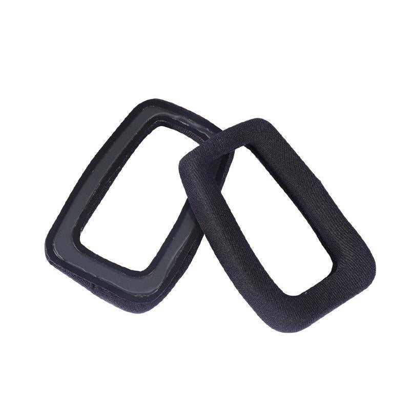 2-Pack Audio-Technica Earmuffs - Hollow Head Beam-1915197440827461638