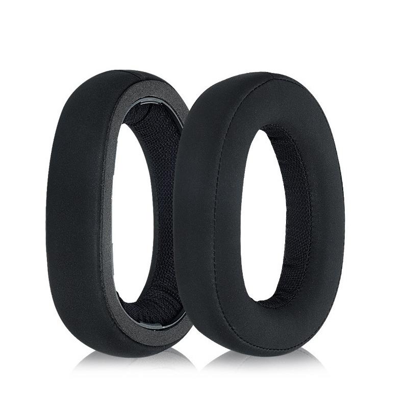 2-Pack Head Beam For Sennheiser Gsp Series - Nanosplicing-1915197626597380101