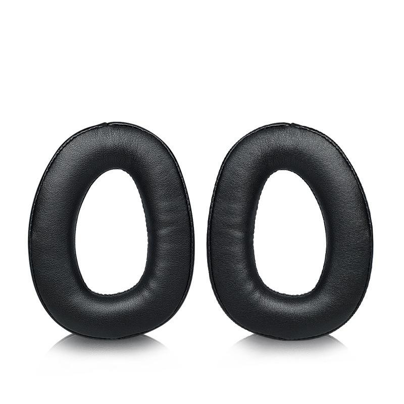 Sennheiser Gsp300 Gsp370 Gsp350 Headphone Cover - 2 Pcs Protein Skin-1915198305147686917