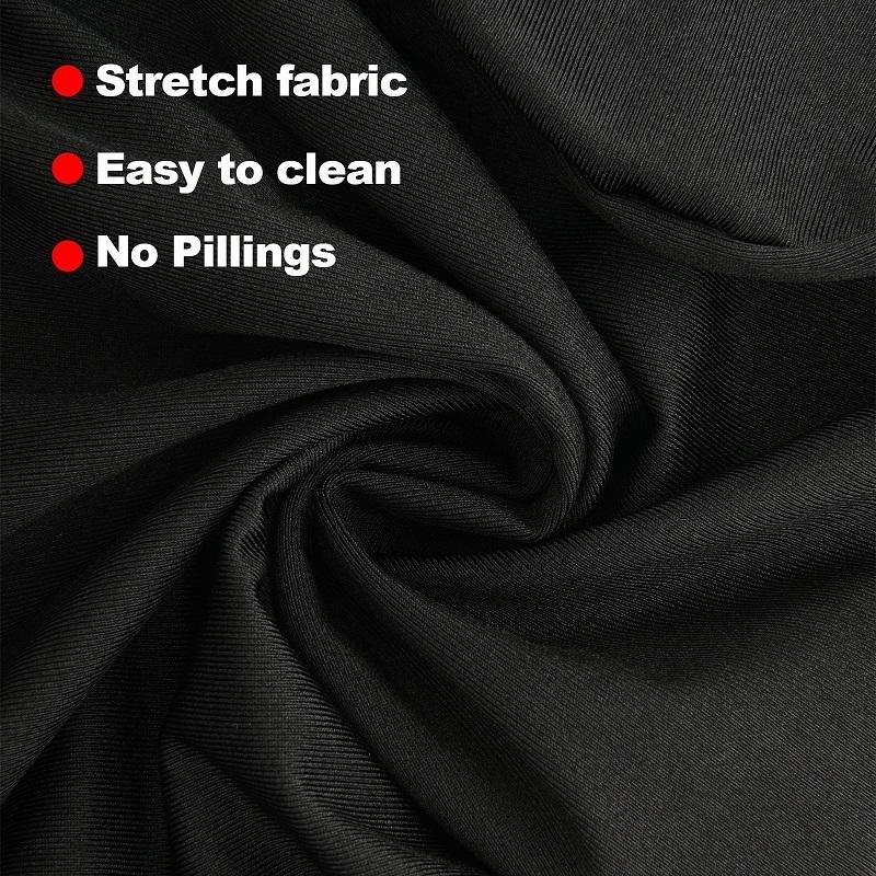 Jbl Boombox Dust Cover - Bluetooth Speaker Black-1915196950895005700