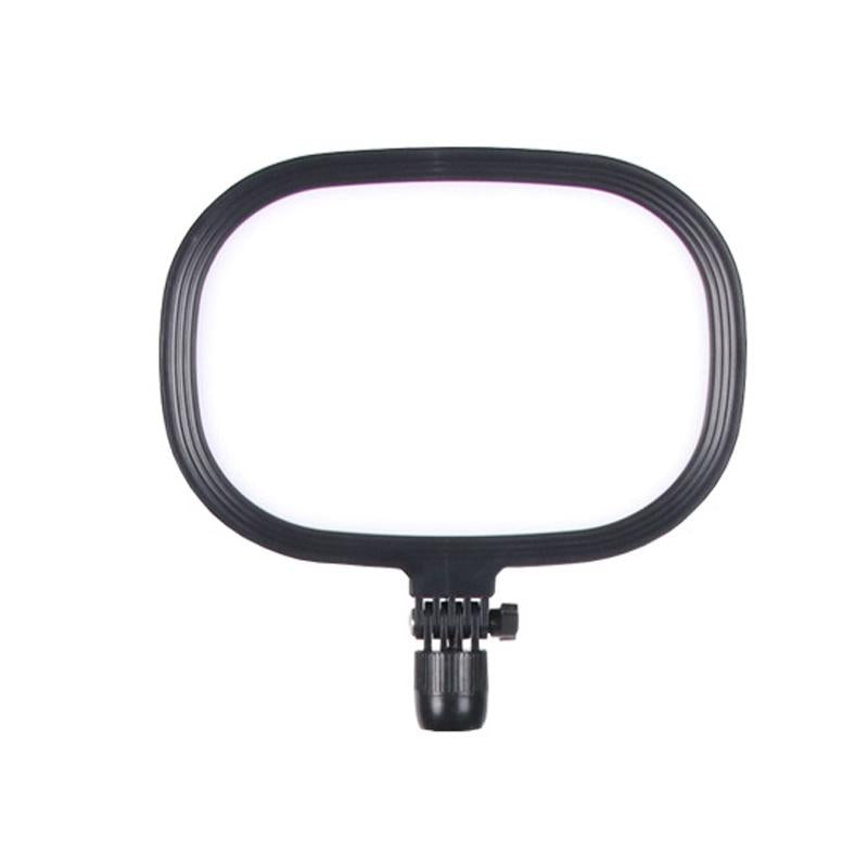 Full Screen Beauty Light For S20 - Single Led Ring Light-1915198256112078855