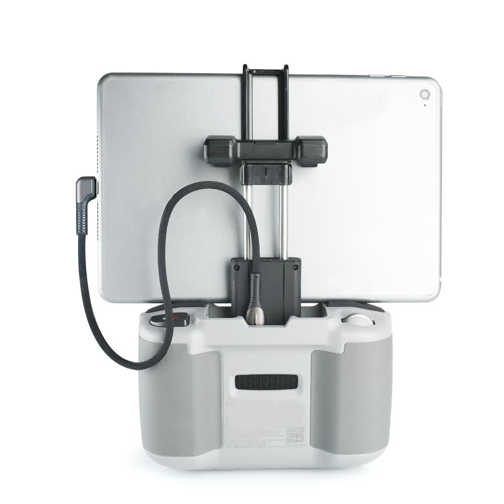 Lightweight Aluminum Data Cable For Dji Mavic 3 / Mini 3 / Pro / Air 2S / Mini 2 - 8 Pin-1915198296599695364