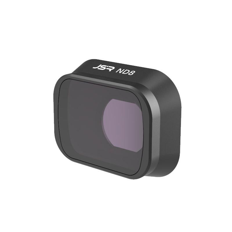 Pro Nd8 1663 03 Filters For Dji Mini 3 - Improved Quality-1915197958530404352