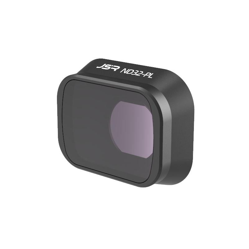 Professional Nd32Pl Filters For Dji Mini 3 - 11 Options-1915198369869991942