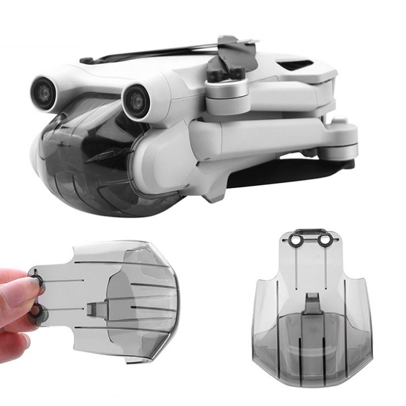 Protective Lens Cover For Dji Mini 3 Pro Gimbal-1915197926859214848