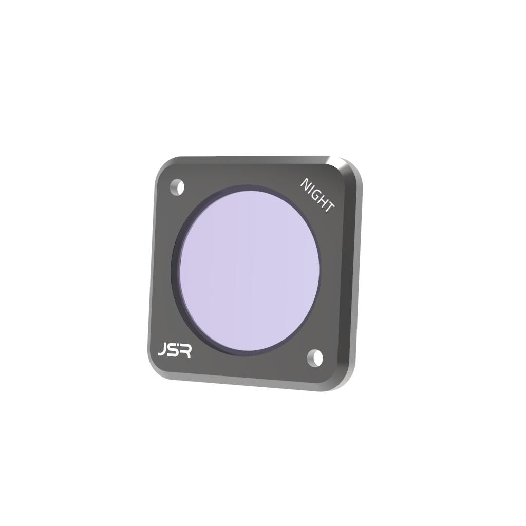 Night Filters For Dji Action 2 Camera-1915197540618342400