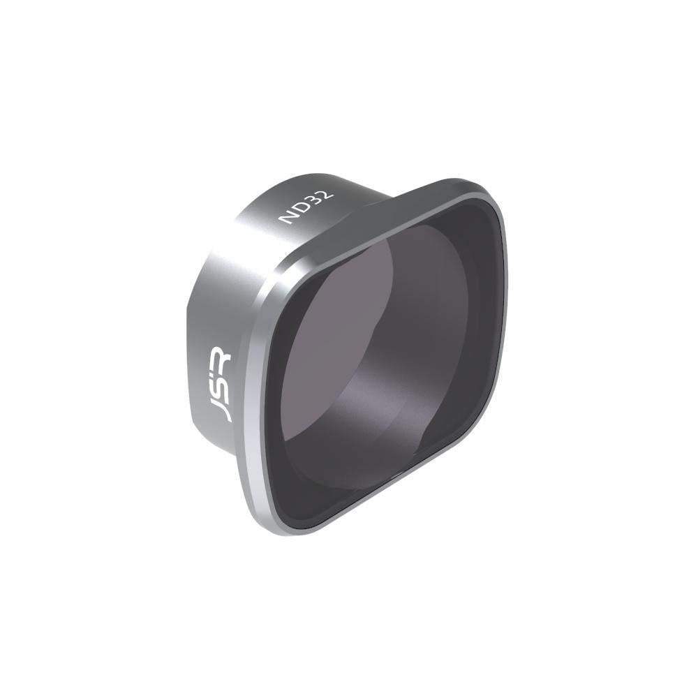 Nd32 Filters For Dji Fpv Combo - Drone-1915197428949192704