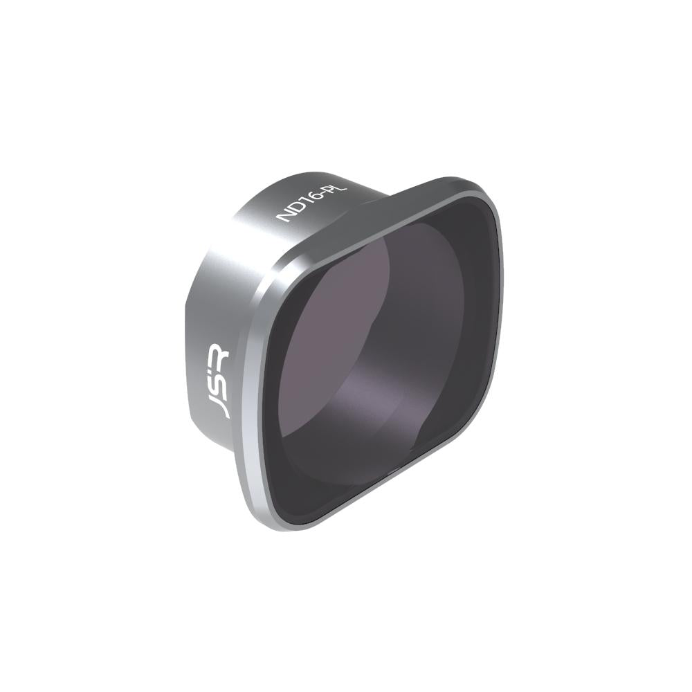 Nd16Pl Filters For Dji Fpv Combo - Drone-1915197022219145223