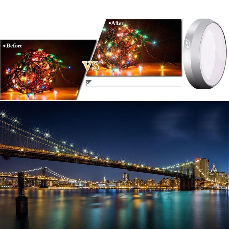 Dji Mavic 2 Zoom With Cpl / Nd8 / Nd16 Filters-1915197276121337860