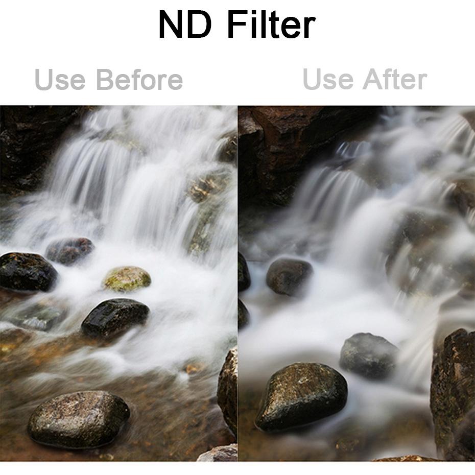 Dji Mavic 2 Zoom With Filter Set-1915198008912384003