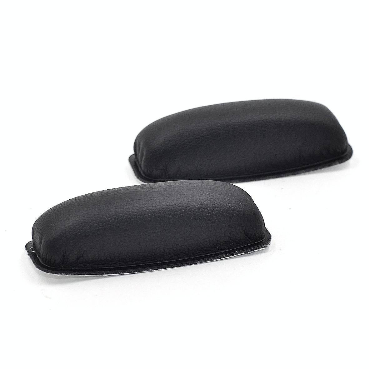 Sennheiser Headphone Head Beam Pads - 2 Pack - Protein Skin-1915197856306827264