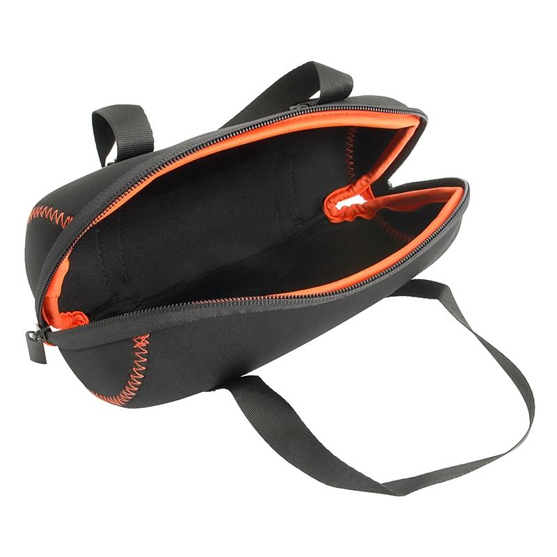 Jbl Charge3 Speaker Bag - Black-1915196899711913986