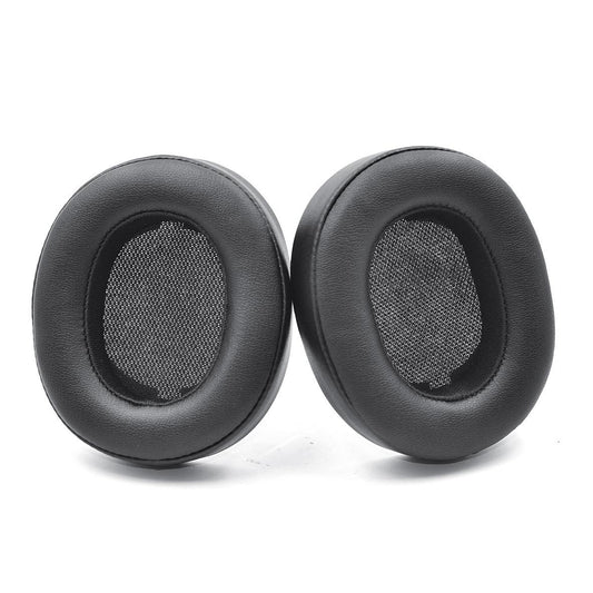 2-Pack Foam Headphone Covers For Jbl E55Bt - No L / R-1915197459659886593