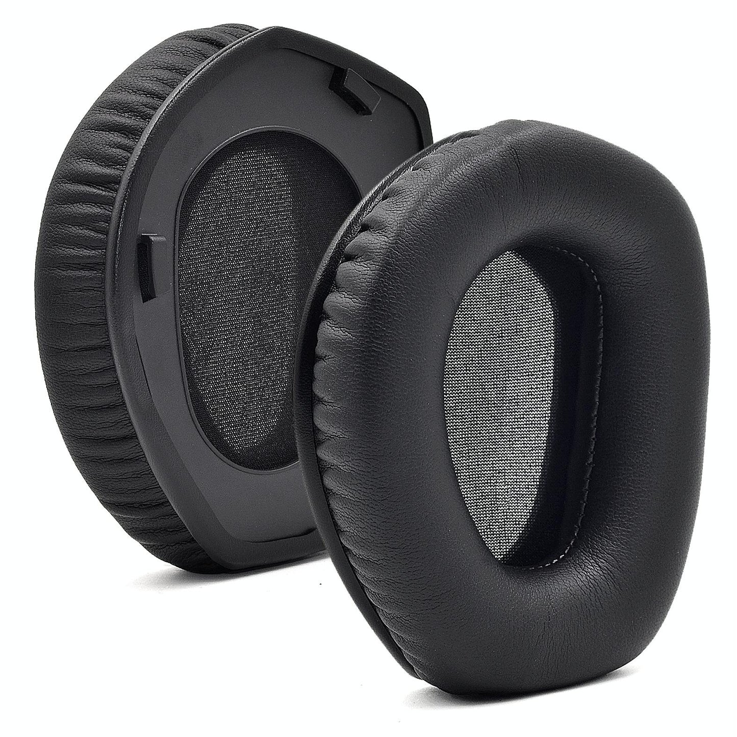Sennheiser Earpads - 2 Pack Protein Leather For Hdr Rs Series-1922443407729496064