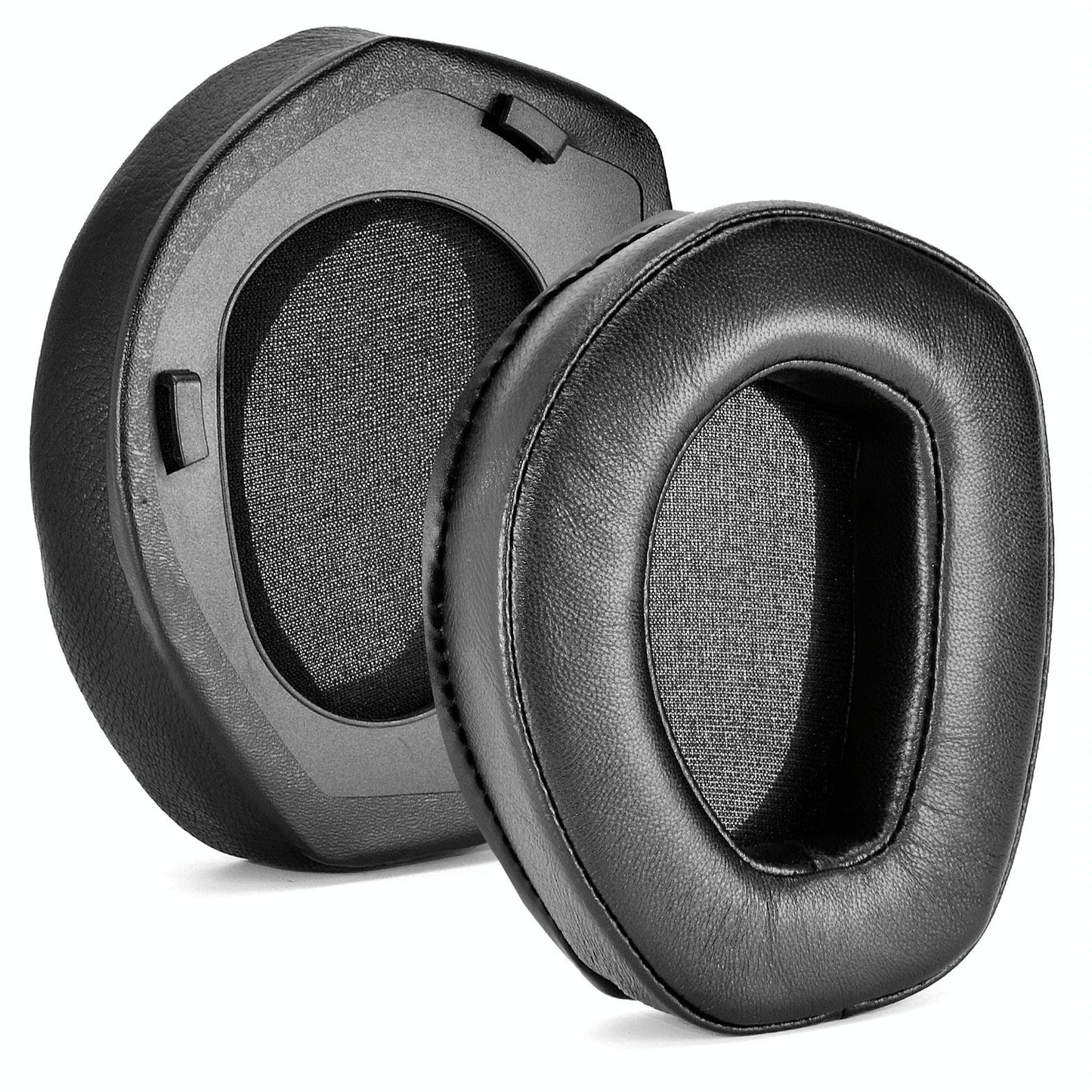 Sennheiser Lambskin Earpads - 2 Pack For Hdr Rs Headphones-1915197814602862592
