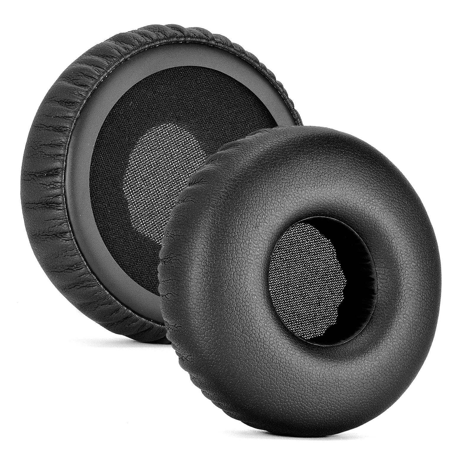 Jbl Everest-310 Headphone Foam Covers - Set Of 2-1915198318607208448