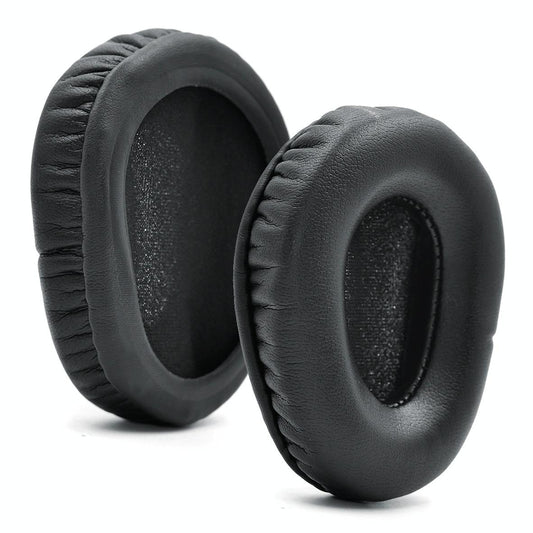 2-Pack Replacement Ear Pads For Klipsch Image One Headphones-1915197203270471681