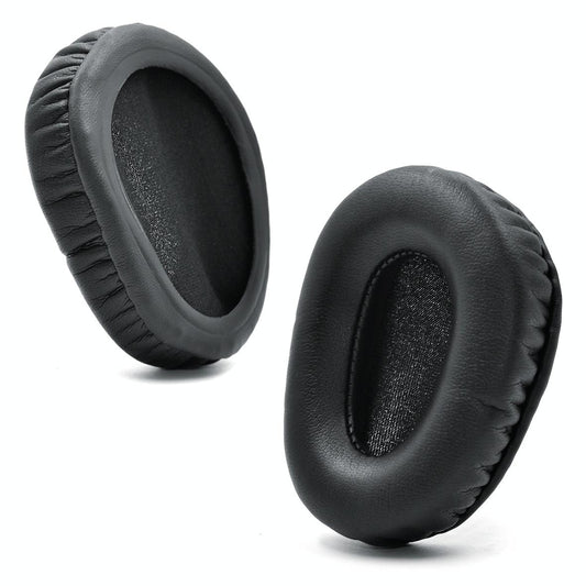 2-Pack Replacement Ear Pads For Klipsch Image One Headphones-1915197203270471682