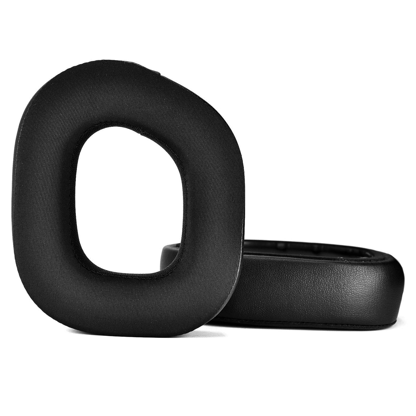 2-Pack Corsair Hs80 Rgb Headphone Earmuffs - Thick Protein Skin-1915198260033753091