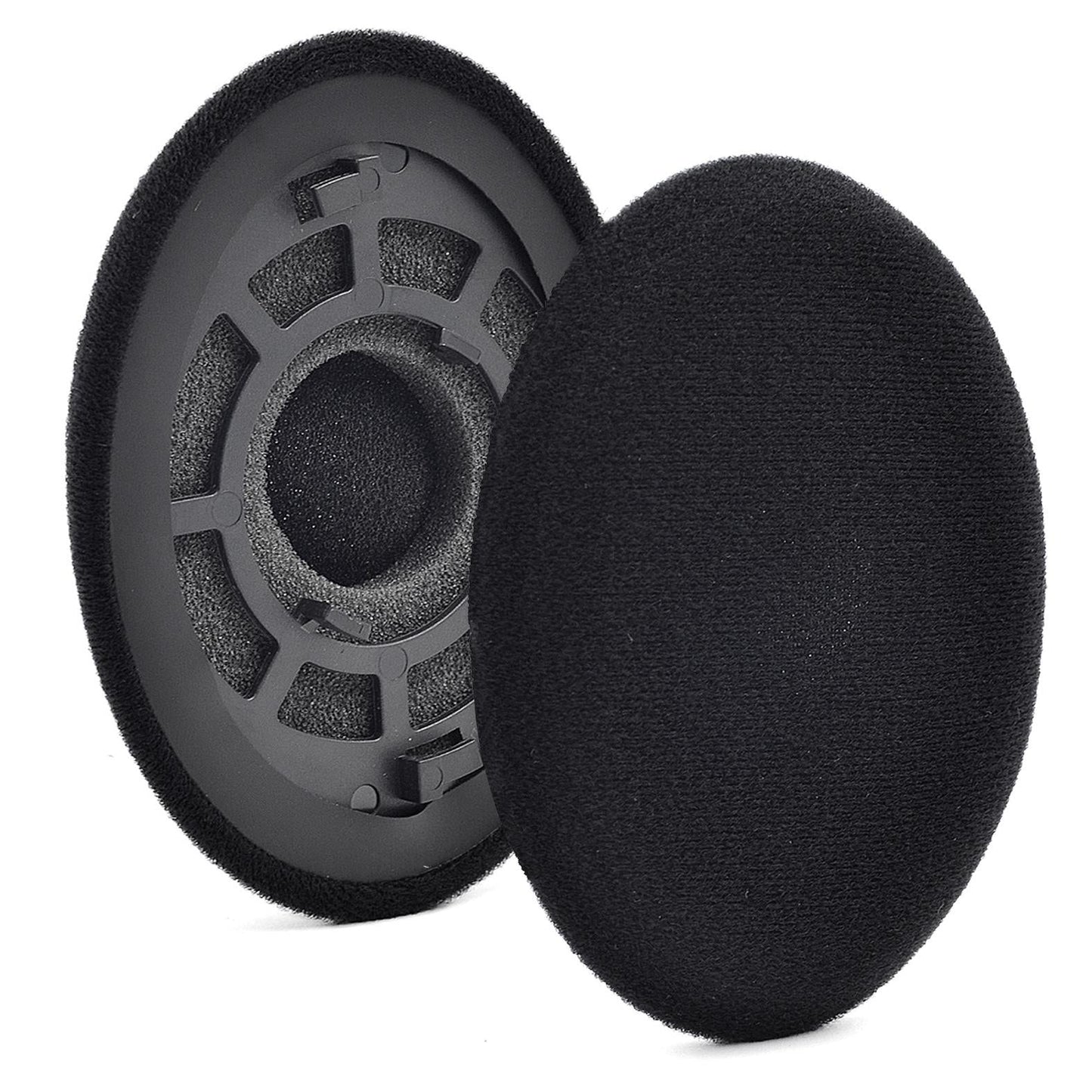 Sennheiser Rs120 Headphone Cover - Cloth Pair-1915197959117606915