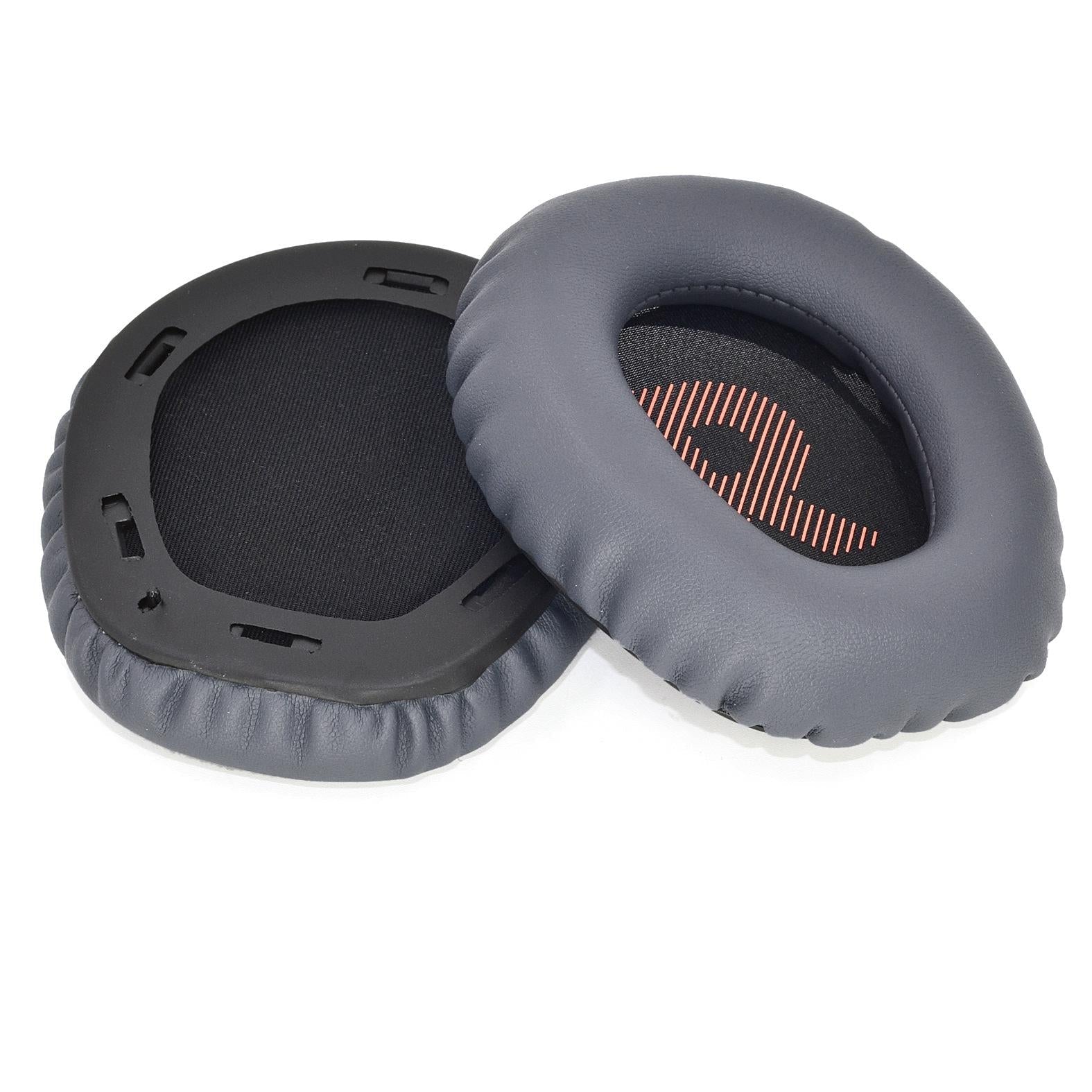 Jbl Quantum 100 Headphone Covers - Set Of 2-1915198307546828801