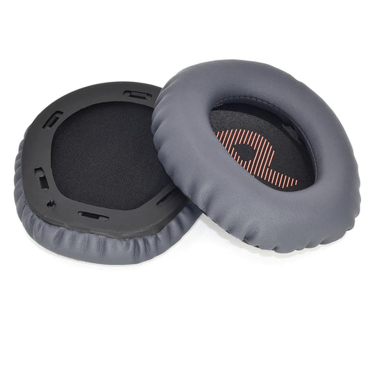 Jbl Quantum 100 Headphone Covers - Set Of 2-1915198307546828801
