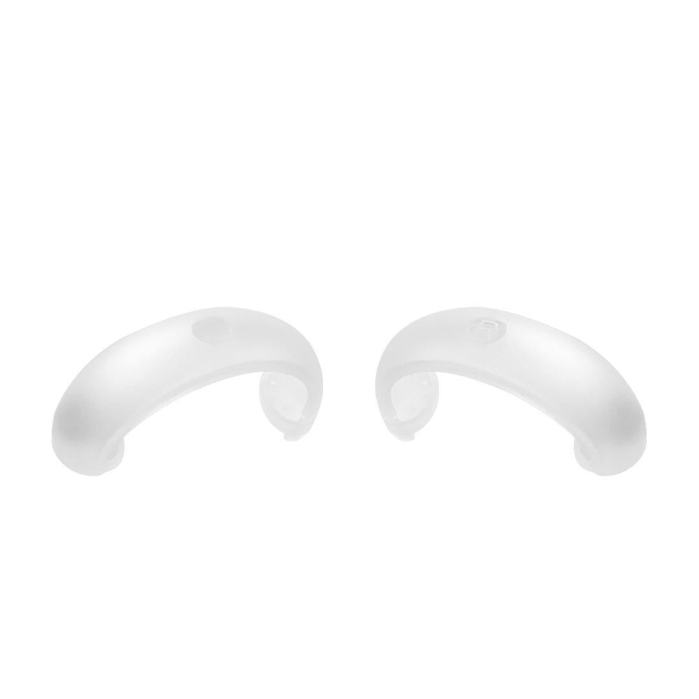 Silicone Grip Rings For Meta Quest 2 - Anti Collision-1915196942955188225