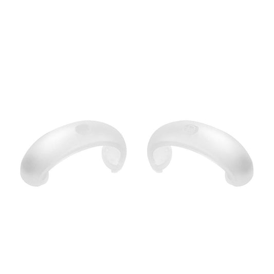 Silicone Grip Rings For Meta Quest 2 - Anti Collision-1915196942955188225