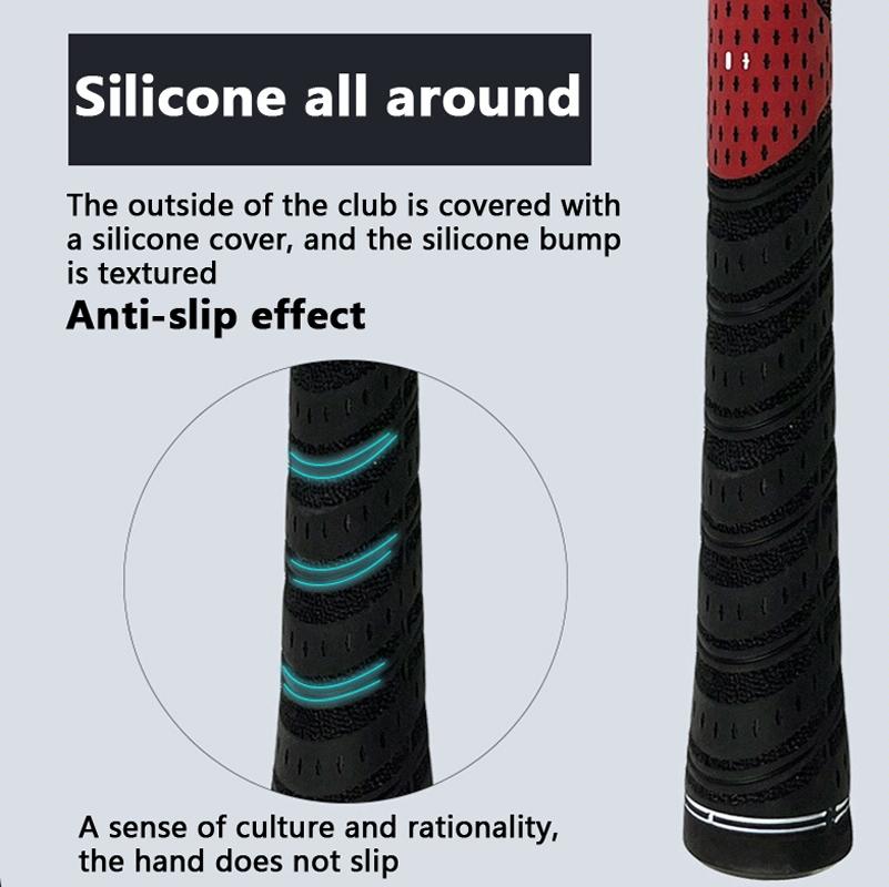 Meta Quest 2 Adapter For Controllers-1915197092821864453