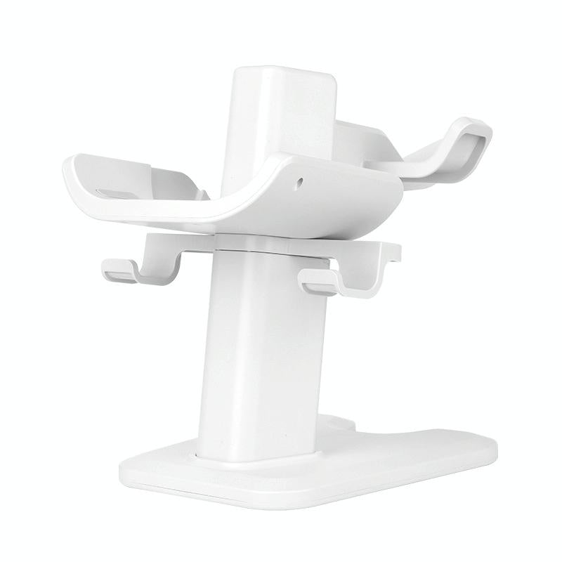 Meta Quest 2 Vr Stand - Compact And Sturdy-1915196871685574662