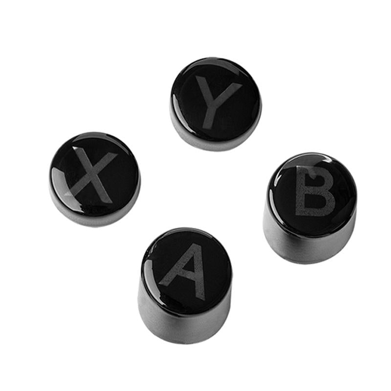 King Kong 2Pro Gamepad Keycaps - Ns32 Compatible-1915197395155685376