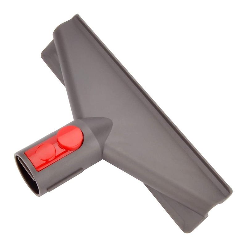 Versatile 5-In-1 Vacuum Attachments For Dyson V Series-1915198320972795905