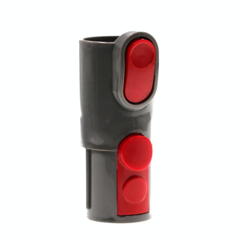2-Pack Vacuum Adapter For Dyson V7-V15 Cleaners-1915197271662792705