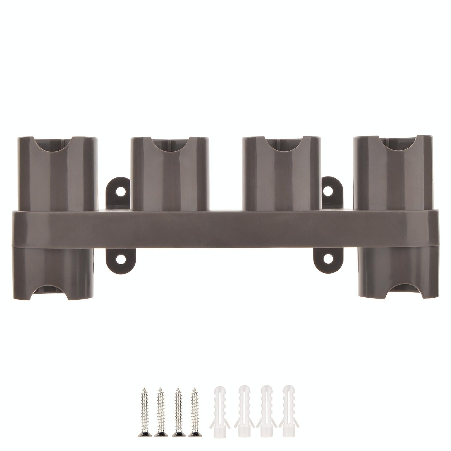 Universal Vacuum Cleaner Attachments For Dyson V7-V15-1915197033942224896