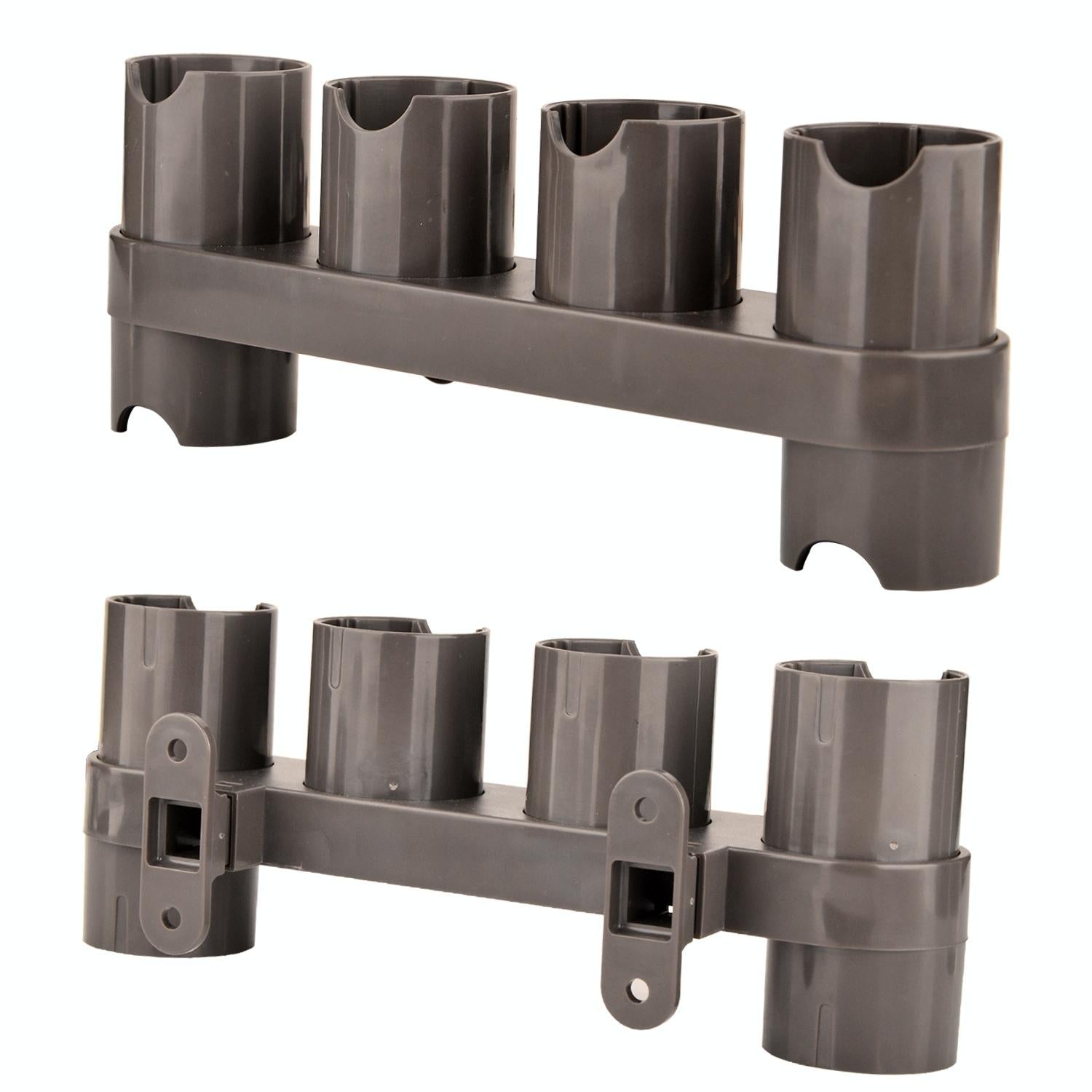 Universal Vacuum Cleaner Attachments For Dyson V7-V15-1915197033942224899