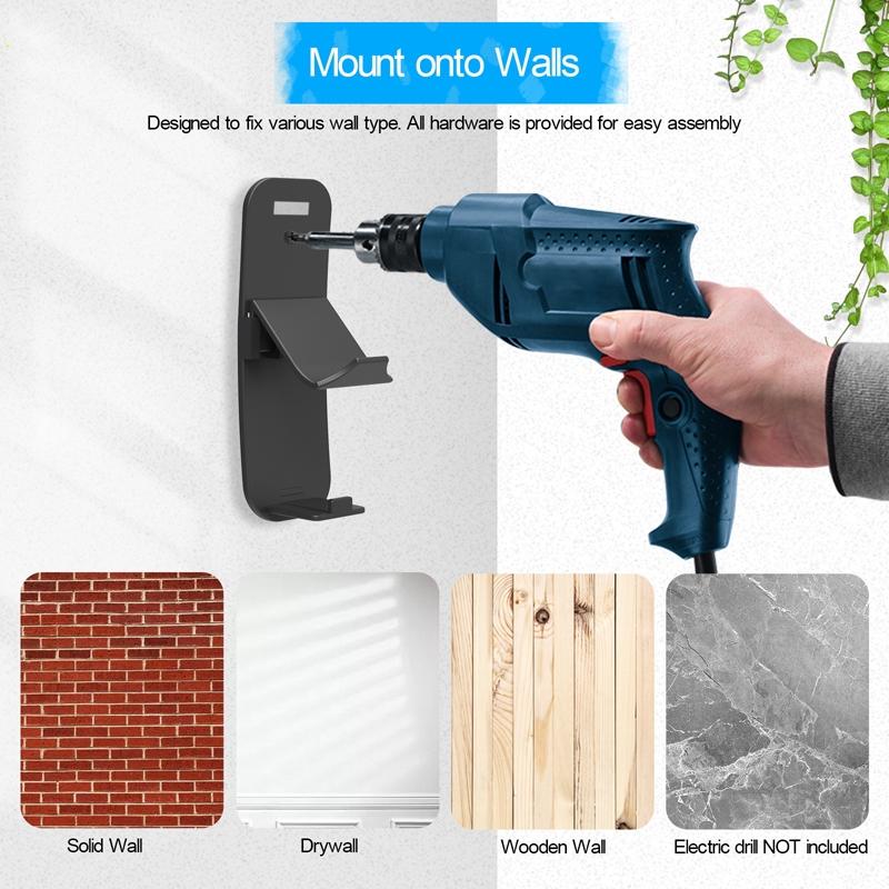 Headphone Storage Rack For Switch Fitness Ring-1915196903172214789