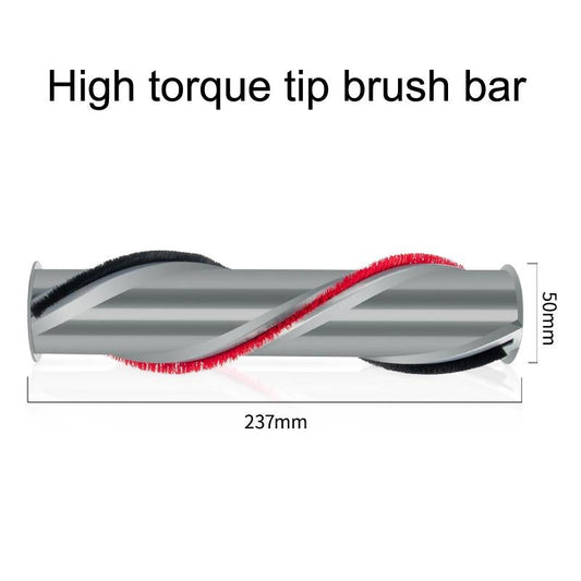 Roller Brush Vacuum Cleaner Attachments For Dyson V6-1915198261212352514