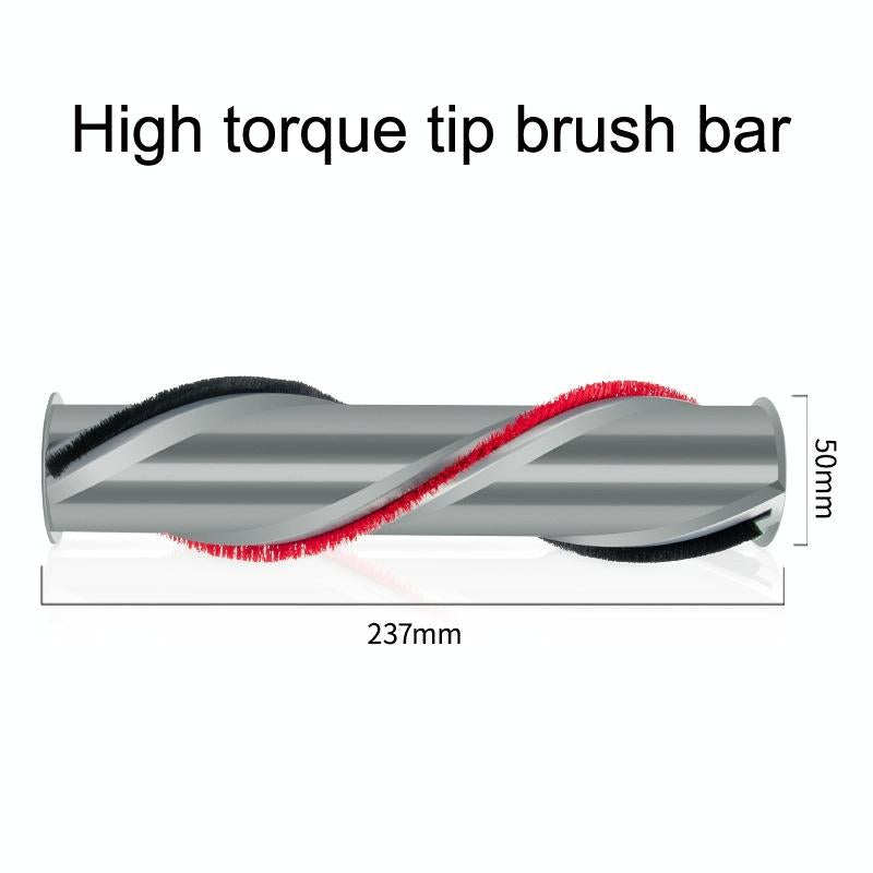 Roller Brush Vacuum Cleaner Attachments For Dyson V11-1915197788581400578