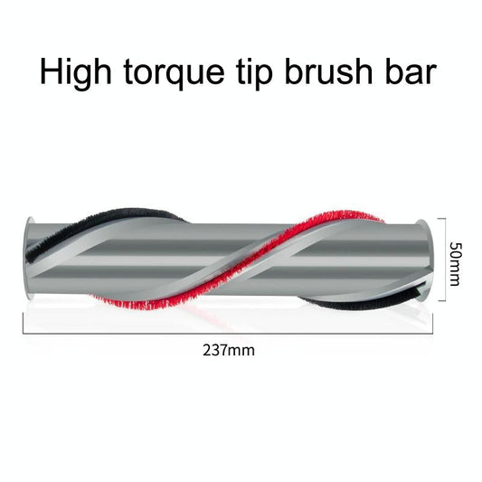 Roller Brush Vacuum Cleaner Attachments For Dyson V11-1915197788581400578