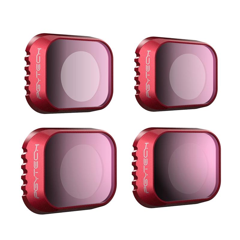 Protect Your Dji Mini 3 Pro Lens And Sensor-1915197988163162118