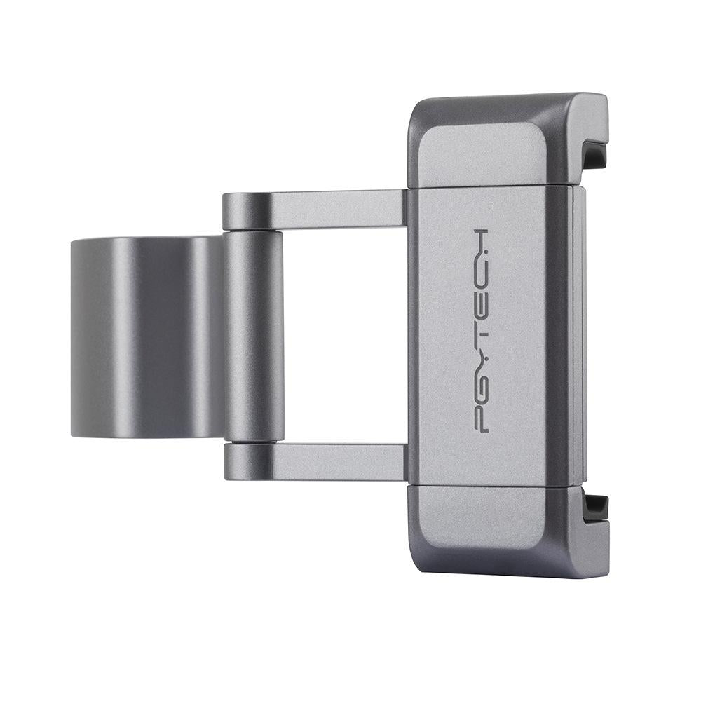 Mobile Phone Mount For Dji Pocket / Pocket 2 - P18C029-1915196930867204102