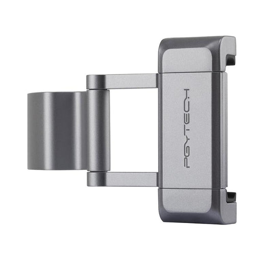 Mobile Phone Mount For Dji Pocket / Pocket 2 - P18C029-1915196930867204097