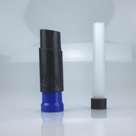 Efficient Dirt Remover Brush For Dyson Vacs-1915198378166325250