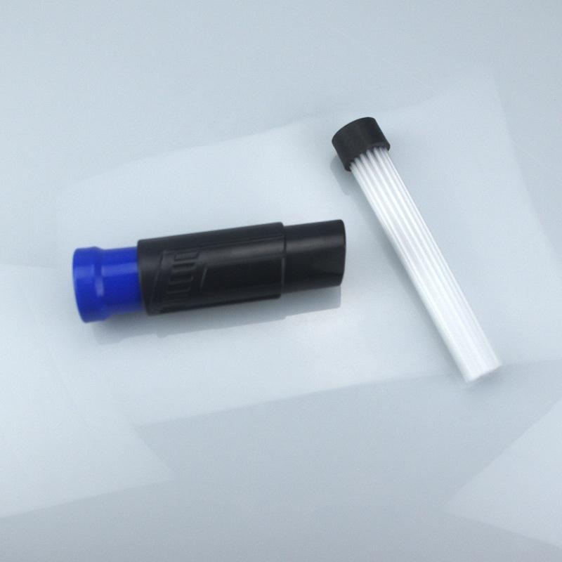 Efficient Dirt Remover Brush For Dyson Vacs-1915198378166325251