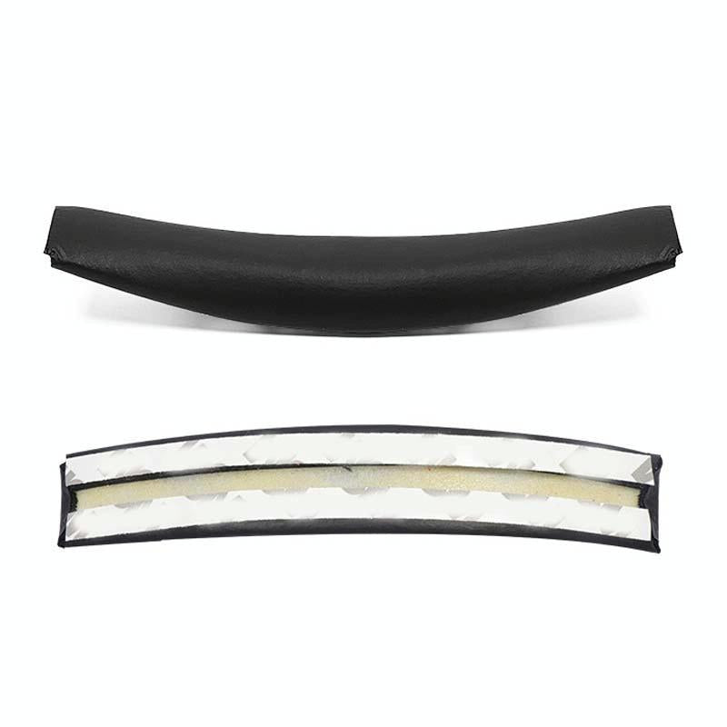 Jbl Jr300 T450Bt T500Bt Tune600 Headphone Accessories - Black Beam-1915197992495878144