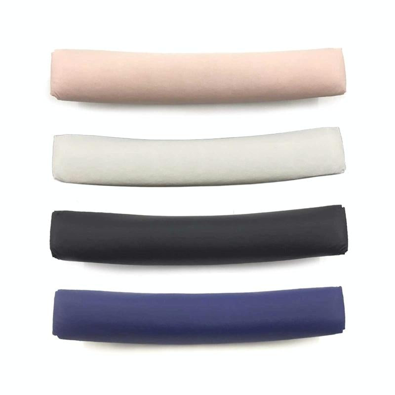 Blue Headphone Accessories For Jbl Jr300 T450Bt T500Bt Tune600 - 2 Pcs-1915197450948317185