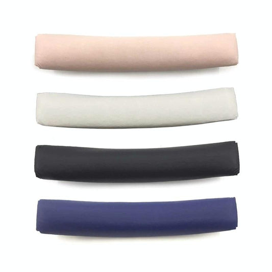 Blue Headphone Accessories For Jbl Jr300 T450Bt T500Bt Tune600 - 2 Pcs-1915197450948317185