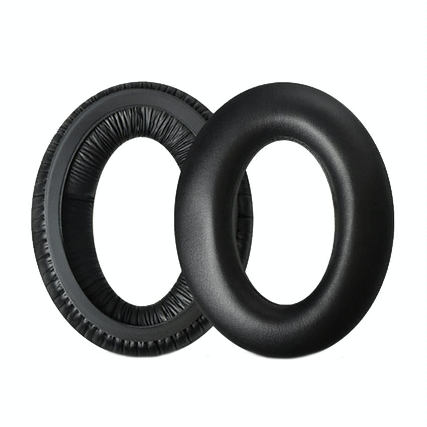 2-Pack Headset Earmuff Covers For Sennheiser Pxc Series - Protein Sponge-1915198287107985413